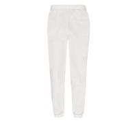 Fruit of the Loom - Pantalon de jogging CLASSIC 80/20 - Homme (RW7984)