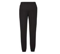 Fruit of the Loom - Pantalon de jogging CLASSIC 80/20 - Homme (RW7984)