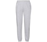 Fruit of the Loom - Pantalon de jogging CLASSIC 80/20 - Homme (RW7984)