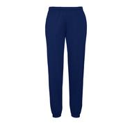 Fruit of the Loom - Pantalon de jogging CLASSIC 80/20 - Homme (RW7984)