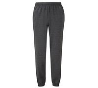 Fruit of the Loom - Pantalon de jogging CLASSIC - Adulte (PC6093)