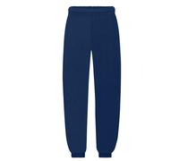 Fruit of the Loom - Pantalon de jogging CLASSIC - Enfant (RW9898) UTRW9898_1