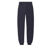 Fruit of the Loom - Pantalon de jogging CLASSIC - Enfant (RW9898) UTRW9898_1