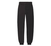 Fruit of the Loom - Pantalon de jogging CLASSIC - Enfant (RW9898) UTRW9898_1