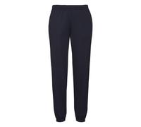 Fruit of the Loom - Pantalon de jogging CLASSIC - Homme (BC4816)