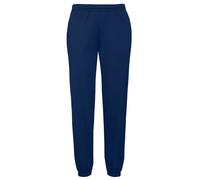 Fruit of the Loom - Pantalon de jogging CLASSIC - Homme (BC4816)