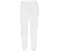 Fruit of the Loom - Pantalon de jogging CLASSIC - Homme (PC4229)