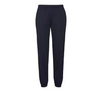 Fruit of the Loom - Pantalon de jogging CLASSIC - Homme (PC4229)