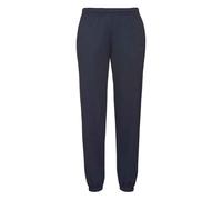 Fruit of the Loom - Pantalon de jogging CLASSIC - Homme (PC4229)