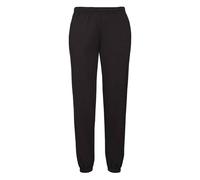 Fruit of the Loom - Pantalon de jogging CLASSIC - Homme (PC4229)