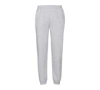 Fruit of the Loom - Pantalon de jogging CLASSIC - Homme (PC4420)