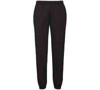 Fruit Of The Loom - Pantalon de jogging CLASSIC - Homme (RW7050)