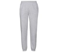 Fruit of the Loom - Pantalon de jogging CLASSIC - Homme (RW8169)