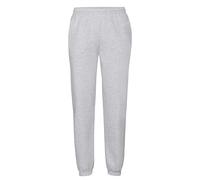 Fruit of the Loom - Pantalon de jogging CLASSIC - Homme (RW8169)