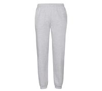 Fruit of the Loom - Pantalon de jogging CLASSIC - Homme (RW8169)