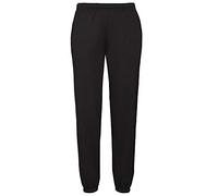 Fruit of the Loom Pantalon de jogging classique