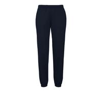 Fruit Of The Loom - Pantalon de jogging élastiqué - Homme (RW3160)