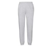 Fruit Of The Loom - Pantalon de jogging élastiqué - Homme (RW3160)