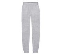 Fruit Of The Loom - Pantalon de jogging - Enfant (BC1386)