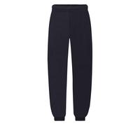 Fruit Of The Loom - Pantalon de jogging - Enfant (BC1386)