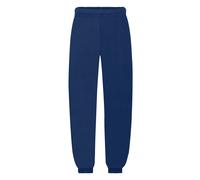 Fruit Of The Loom - Pantalon de jogging - Enfant (BC1386)