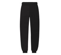 Fruit Of The Loom - Pantalon de jogging - Enfant (BC1386)