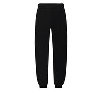 Fruit Of The Loom - Pantalon de jogging - Enfant (RW3162)