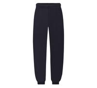 Fruit Of The Loom - Pantalon de jogging - Enfant (RW3162)