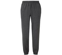 Fruit Of The Loom - Pantalon de jogging - Homme (BC395)