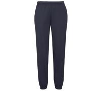 Fruit Of The Loom - Pantalon de jogging - Homme (BC395)