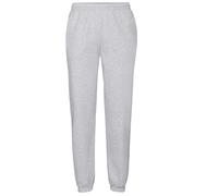 Fruit Of The Loom - Pantalon de jogging - Homme (BC395)