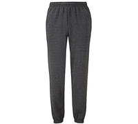 Fruit Of The Loom - Pantalon de jogging - Homme (BC395)