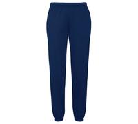 Fruit Of The Loom - Pantalon de jogging - Homme (BC395)