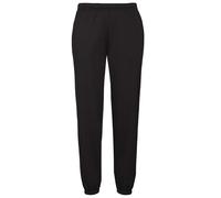 Fruit Of The Loom - Pantalon de jogging - Homme (BC395)