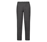 Fruit Of The Loom - Pantalon de jogging - Homme (BC396)
