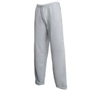 Fruit Of The Loom - Pantalon de jogging - Homme (BC396)