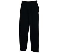 Fruit Of The Loom - Pantalon de jogging - Homme (BC396)