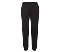 Fruit of the Loom - Pantalon de jogging - Homme (BC5471)