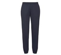 Fruit of the Loom - Pantalon de jogging - Homme (BC5471)