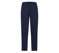 Fruit of the Loom - Pantalon de jogging - Homme (PC4231)