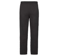 Fruit Of The Loom - Pantalon de jogging léger - Homme