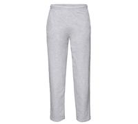Fruit Of The Loom - Pantalon de jogging léger - Homme (BC2661)