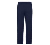 Fruit Of The Loom - Pantalon de jogging léger - Homme (BC2661)