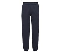 Fruit of the Loom - Pantalon de jogging PREMIUM - Adulte (PC7008)