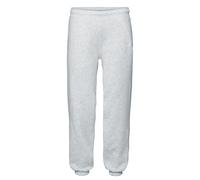 Fruit of the Loom - Pantalon de jogging PREMIUM - Homme (BC5302)