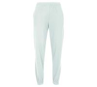 Fruit of the Loom Pantalon de sport jogging pour homme, blanc, XL