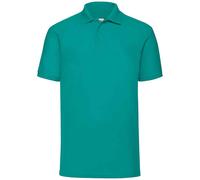 Fruit of the Loom - Polo 65/35 - Homme (RW9144)