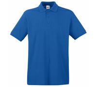 Fruit of the Loom Polo Homme