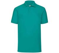 Fruit of the Loom - Polo - Homme (PC5600)