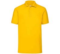 Fruit of the Loom - Polo - Homme (PC5600)